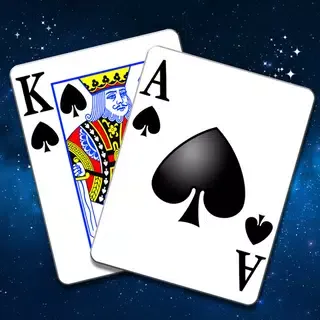 Spades Online