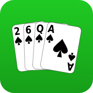 Spades